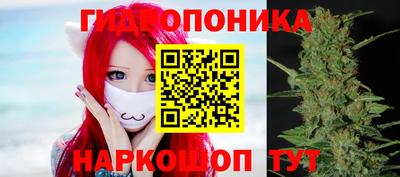 сатива Тара