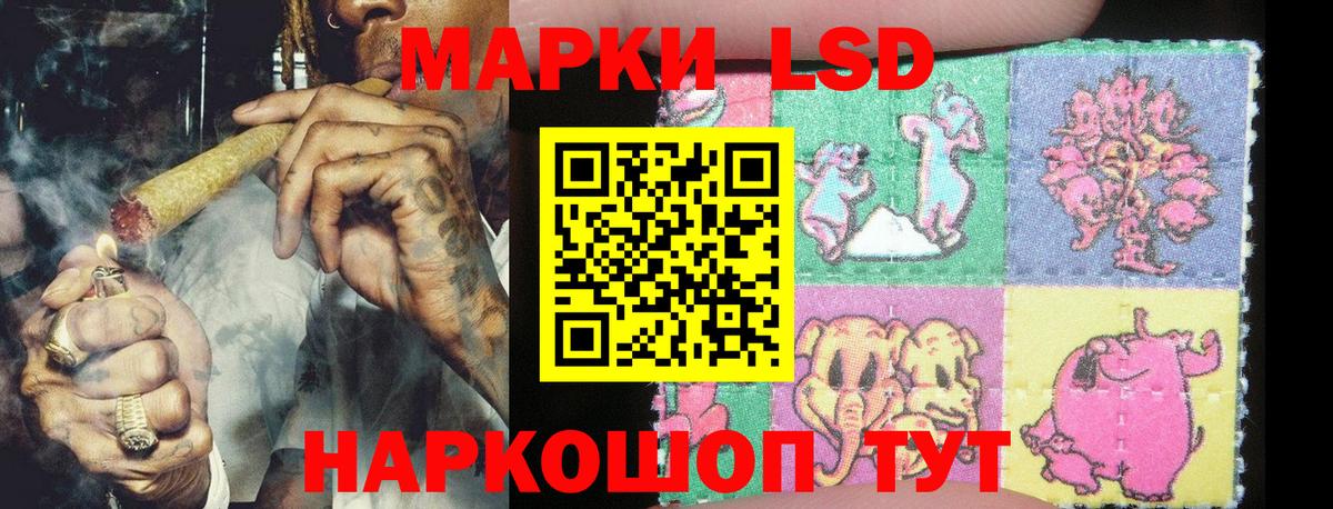 Наркотические марки 1,5мг  Вход с VPN  Нововоронеж 